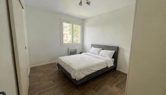 Appartement 2 pièces à louer à Livron-sur-Drôme (26250) - photo 3