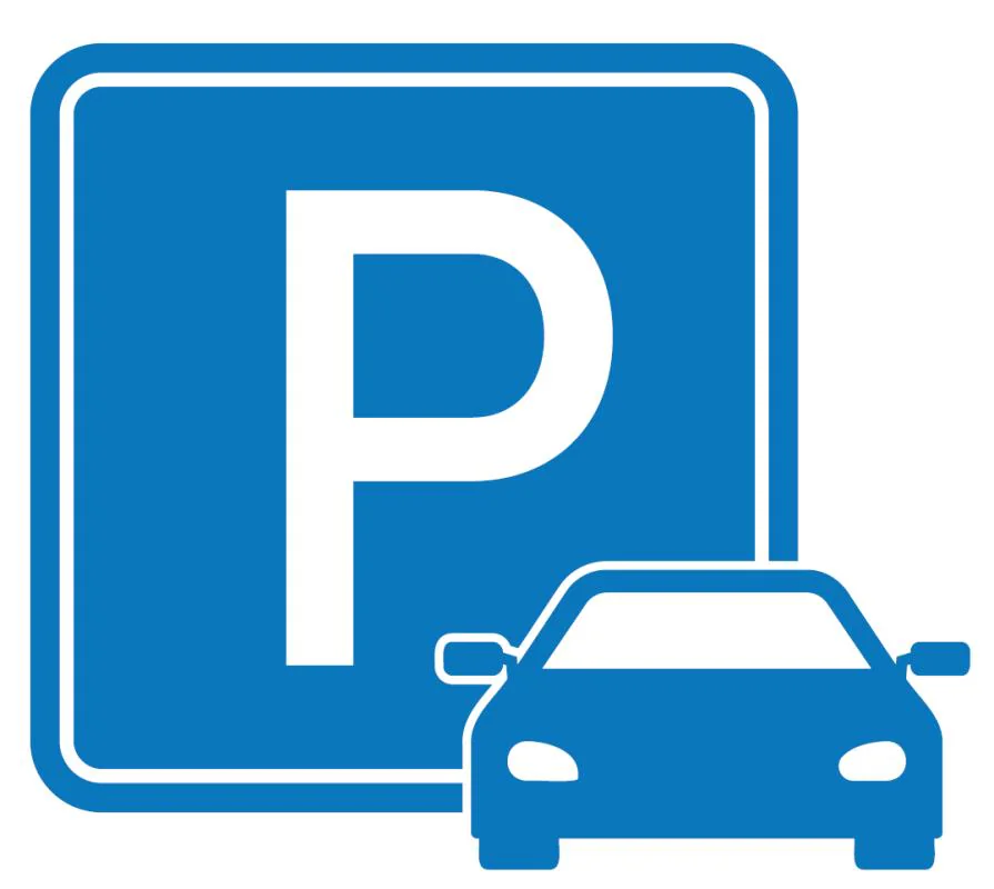 Parking / Box à vendre à Anglet (64600) - photo 1