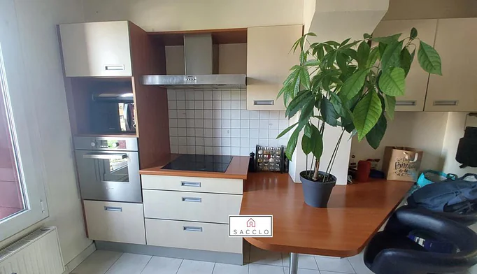 Appartement 4 pièces à vendre à Troyes (10000) - photo 4