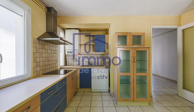 Appartement 3 pièces à vendre à Grenoble (38100) - photo 12