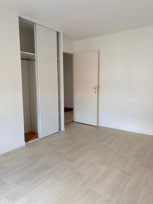 Maison 3 pièces à vendre à Sens (89100) - photo 2
