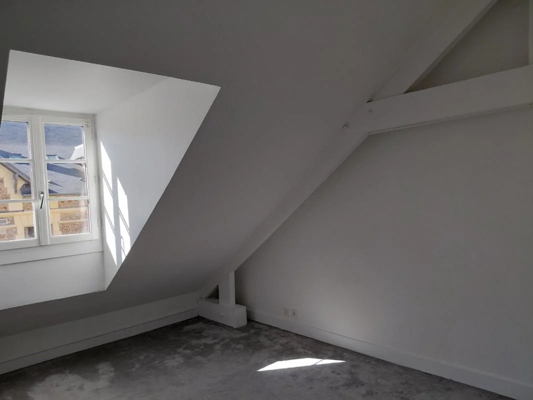 Appartement 6 pièces à louer à Versailles (78000) - photo 4