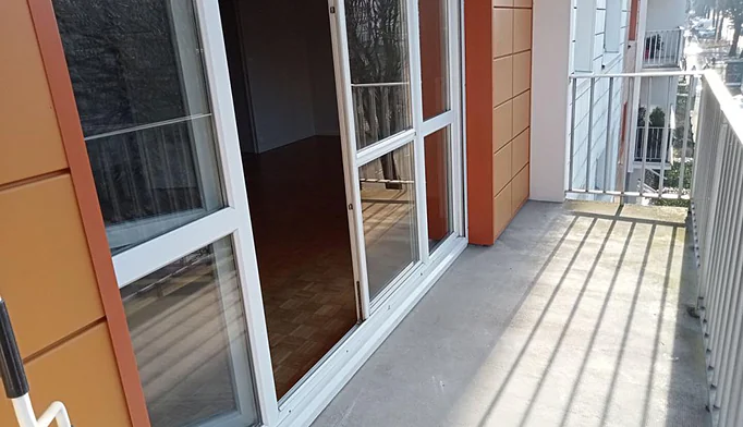 Appartement 4 pièces à louer à Mâcon (71000) - photo 3