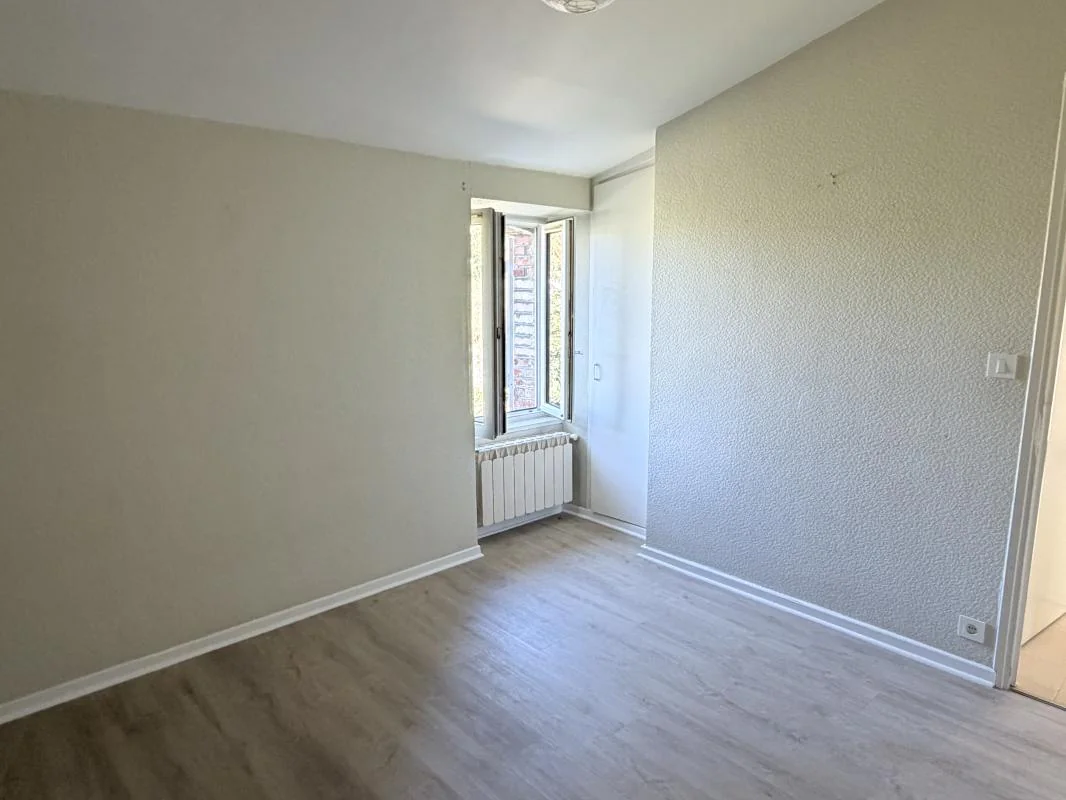Appartement 2 pièces à louer à Villefranche-de-Rouergue (12200) - photo 5