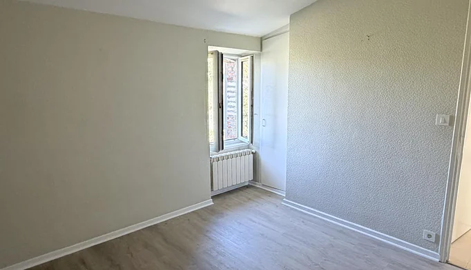 Appartement 2 pièces à louer à Villefranche-de-Rouergue (12200) - photo 5
