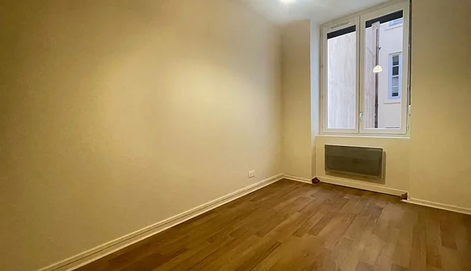 Appartement 2 pièces à louer à Lyon (69002) - photo 5