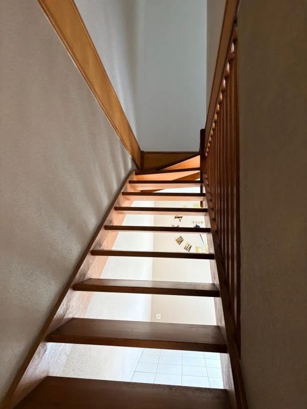 Maison 3 pièces à vendre à Sens (89100) - photo 7
