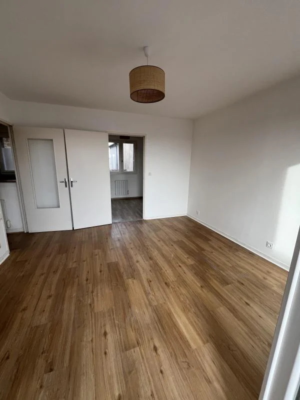 Appartement 2 pièces à louer à Rodez (12000) - photo 5