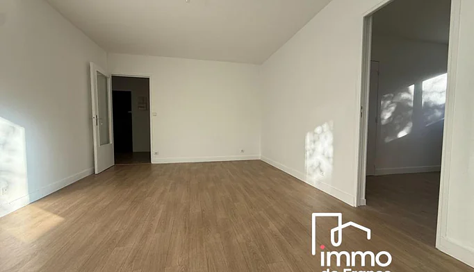 Appartement 4 pièces à vendre à Palaiseau (91120) - photo 2