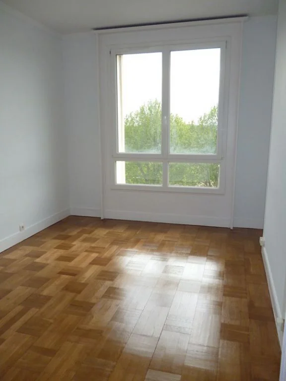 Appartement 3 pièces à louer à Caen (14000) - photo 5