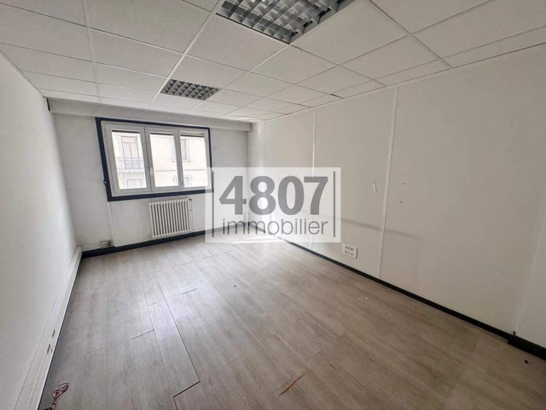 Appartement 2 pièces à vendre à Annecy (74000) - photo 2
