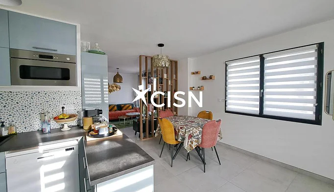 Maison 4 pièces à vendre à Pornichet (44380) - photo 2