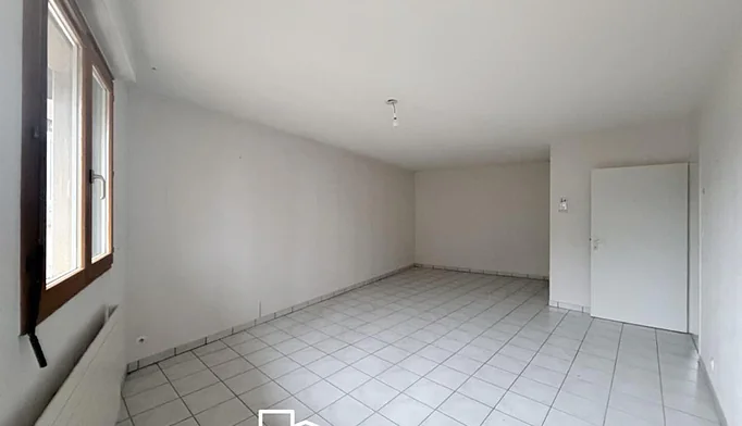 Appartement 3 pièces à vendre à Rodez (12000) - photo 6
