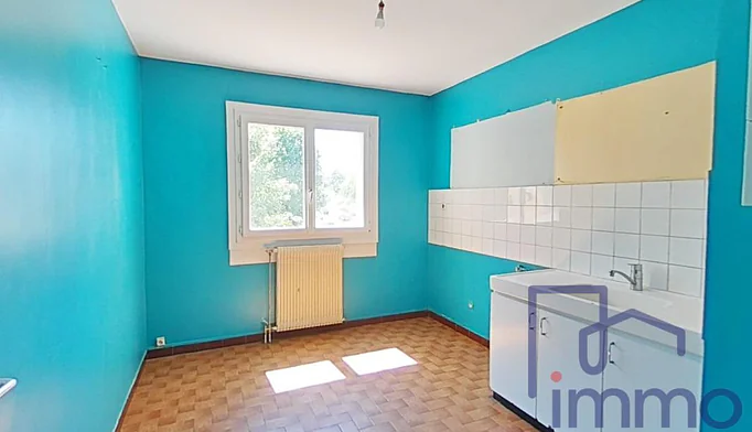 Appartement 5 pièces à vendre à Brives-Charensac (43700) - photo 6
