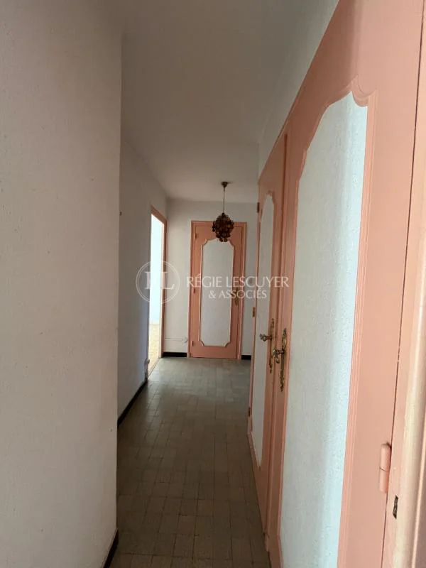 Appartement 3 pièces à louer à Bourgoin-Jallieu (38300) - photo 14