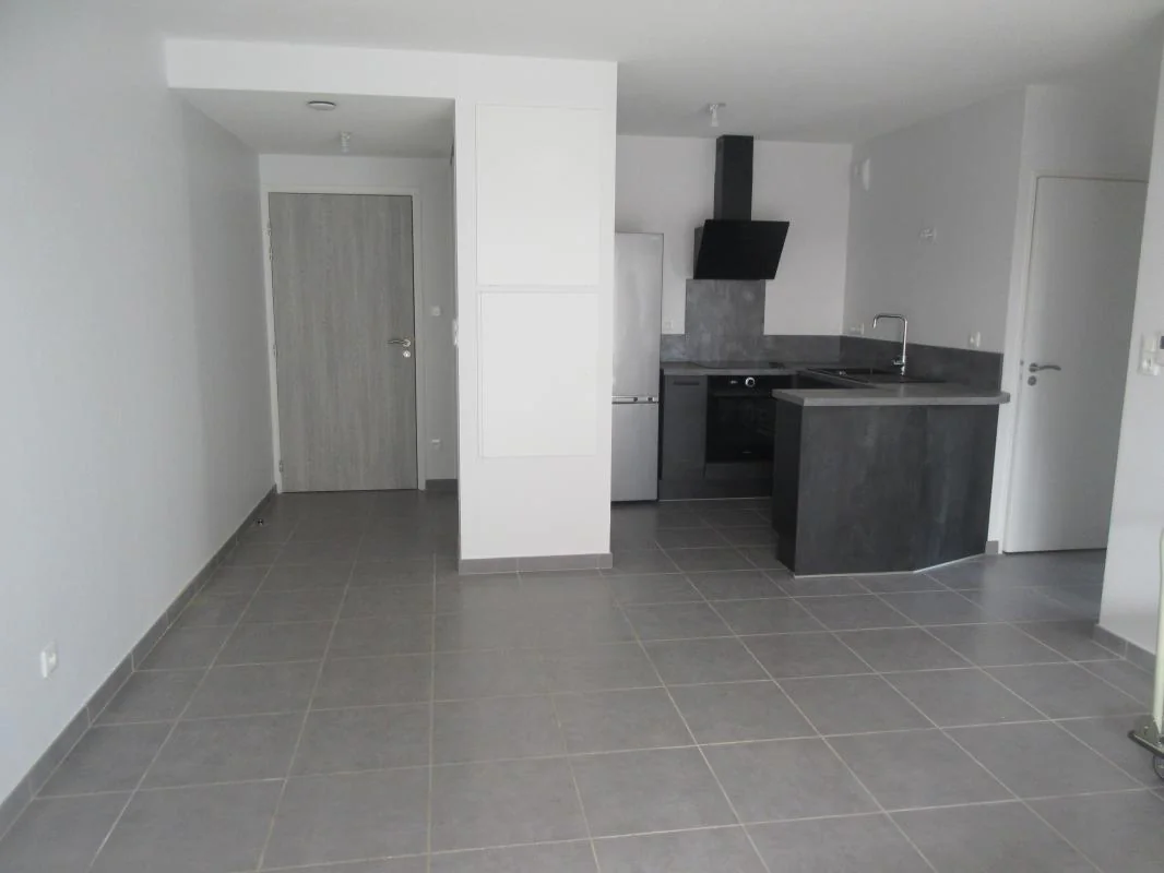 Appartement 2 pièces à louer à Onet-le-Château (12850) - photo 1