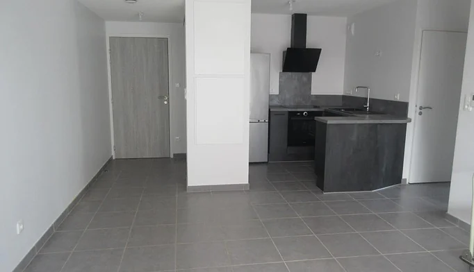 Appartement 2 pièces à louer à Onet-le-Château (12850) - photo 1