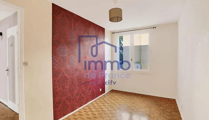 Appartement 3 pièces à vendre à Lyon (69008) - photo 5