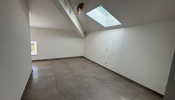 Appartement 3 pièces à louer à Solaure en Diois (26150) - photo 5
