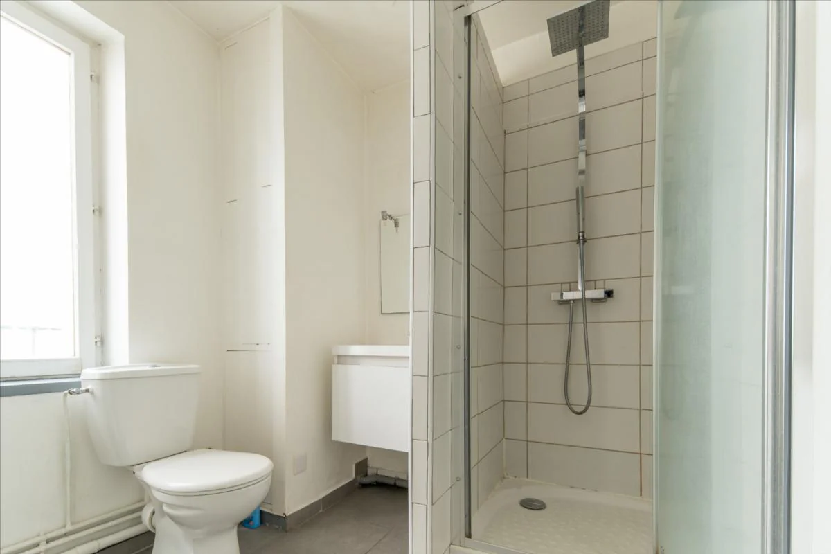 Appartement 2 pièces à louer à Clermont-Ferrand (63000) - photo 5