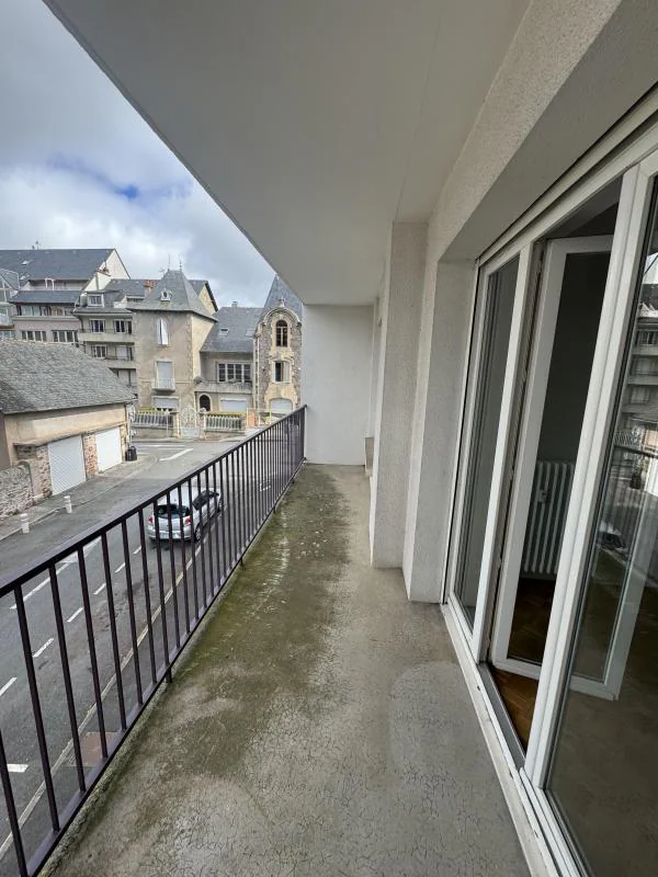 Appartement 3 pièces à louer à Rodez (12000) - photo 9