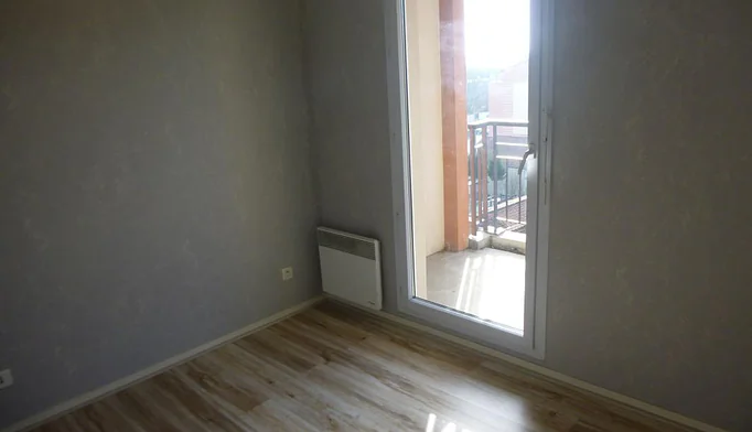 Appartement 3 pièces à louer à Villefranche-sur-Saône (69400) - photo 4
