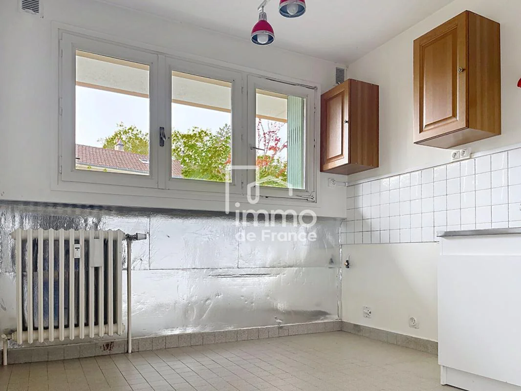 Appartement 2 pièces à vendre à Bourg-en-Bresse (01000) - photo 11