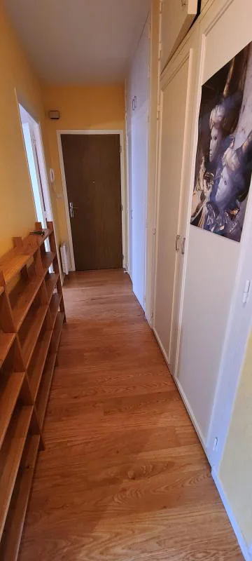 Appartement 2 pièces à louer à Rodez (12000) - photo 2