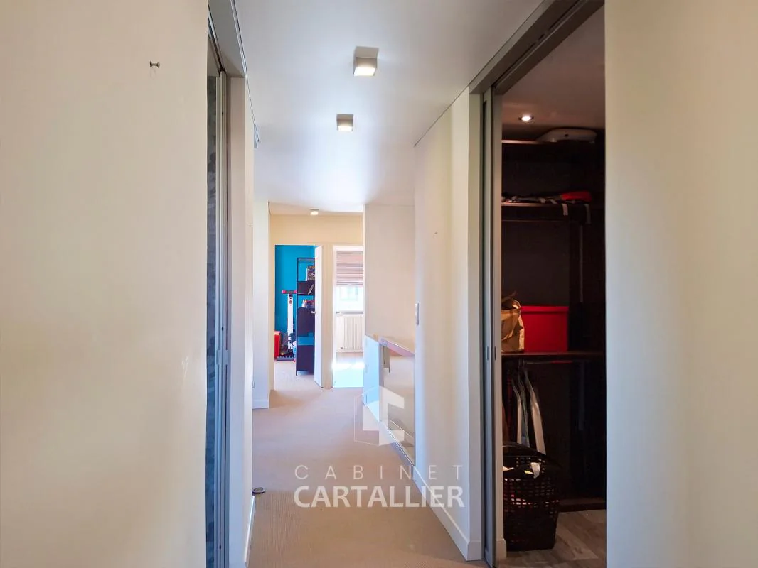 Maison 6 pièces à vendre à Chalon-sur-Saône (71100) - photo 24