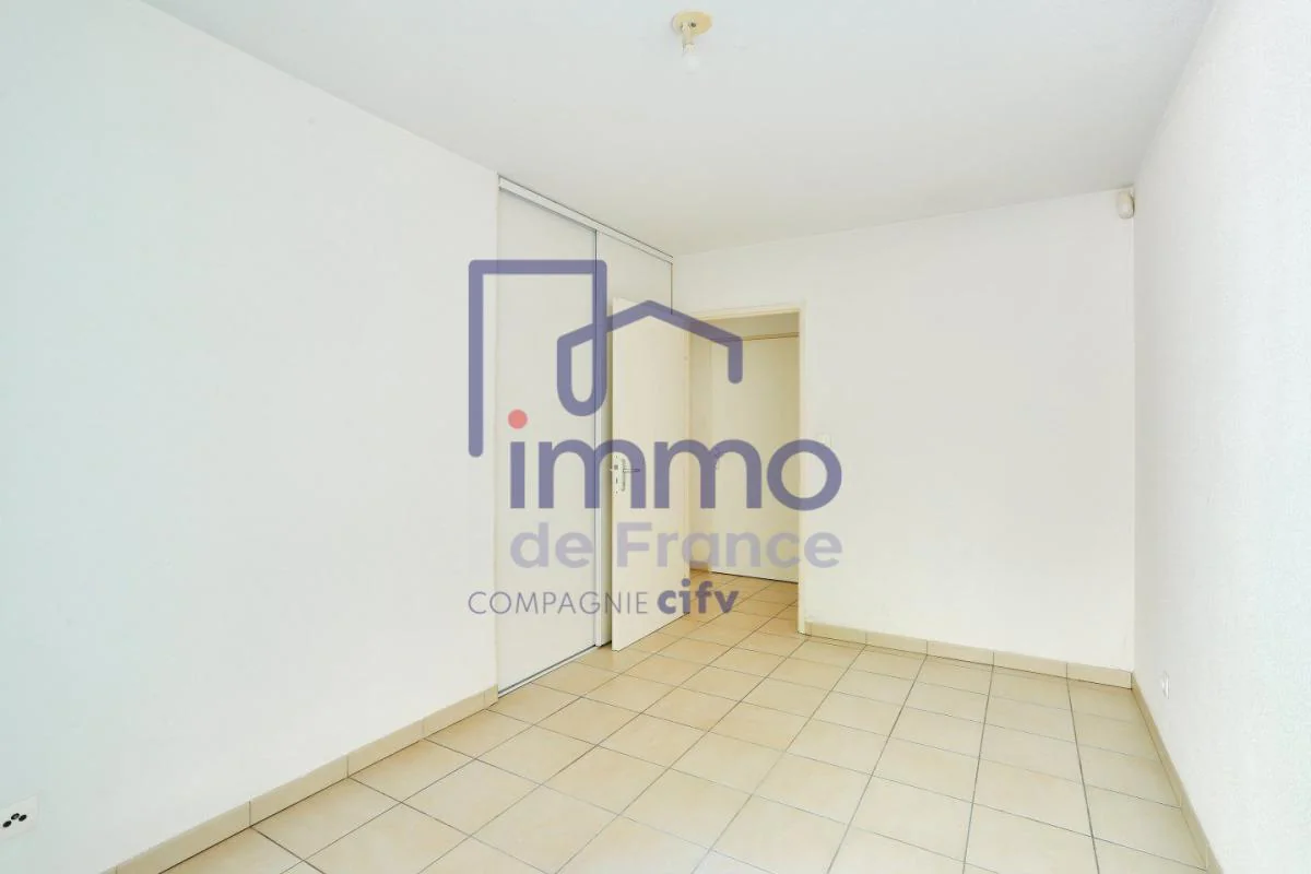 Appartement 2 pièces à vendre à Caluire-et-Cuire (69300) - photo 8