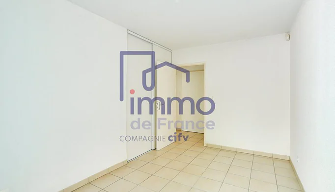 Appartement 2 pièces à vendre à Caluire-et-Cuire (69300) - photo 8
