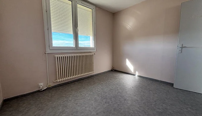 Appartement 4 pièces à vendre à Romans-sur-Isère (26100) - photo 9