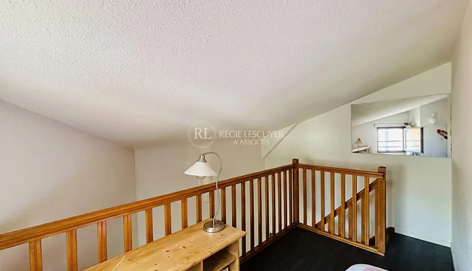 Appartement 1 pièce à vendre à Lyon (69002) - photo 6