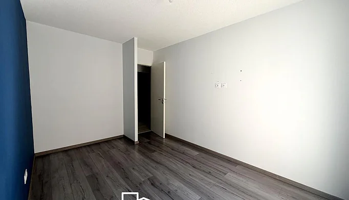 Appartement 3 pièces à vendre à Rodez (12000) - photo 5