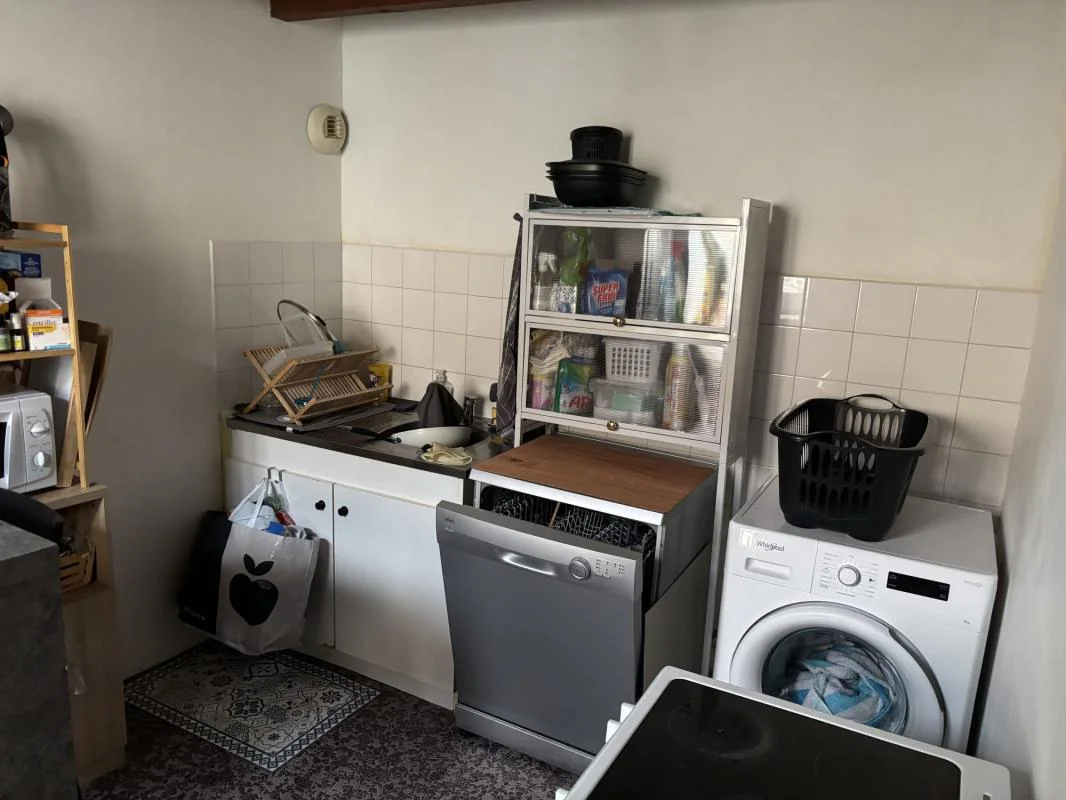 Immeuble à vendre à Alixan (26300) - photo 13