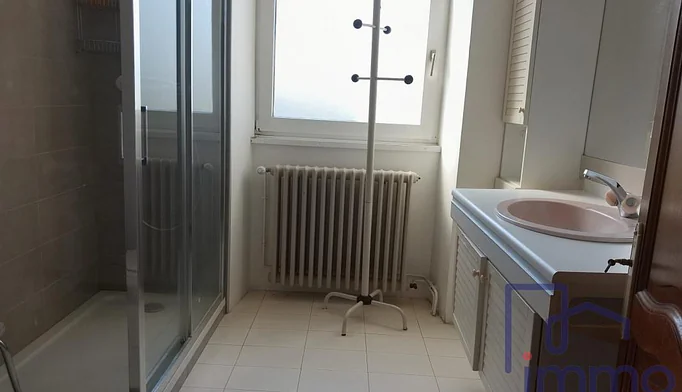 Maison 8 pièces à vendre au Puy-en-Velay (43000) - photo 8