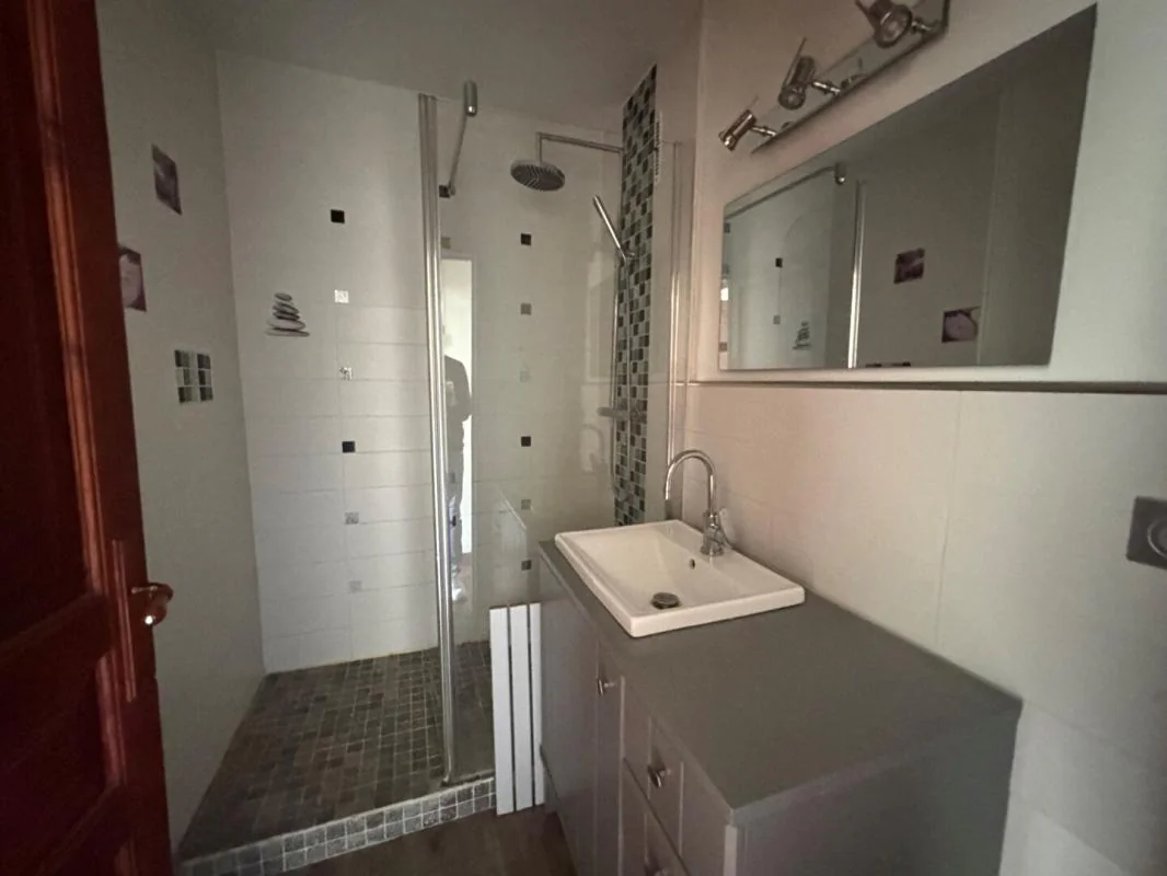 Appartement 2 pièces à louer au Havre (76620) - photo 5