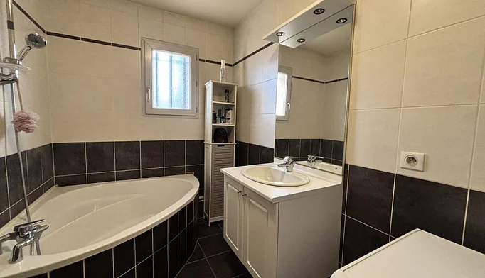 Appartement 3 pièces à vendre à Romans-sur-Isère (26100) - photo 12