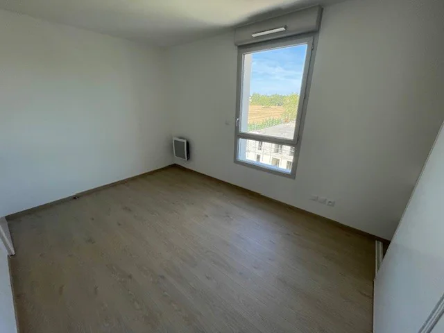 Appartement 3 pièces à louer à Quint-Fonsegrives (31130) - photo 10