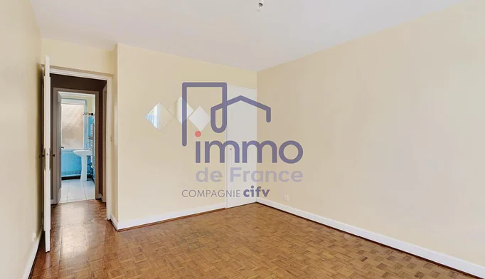 Appartement 3 pièces à vendre à Lyon (69008) - photo 7