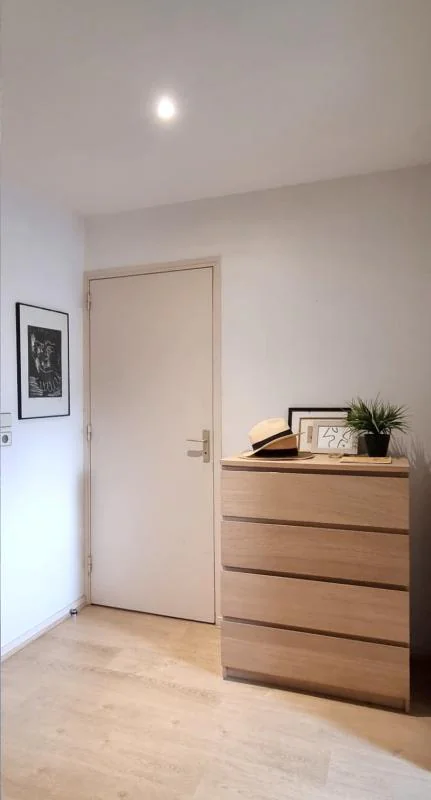 Appartement 2 pièces à vendre à Metz (57000) - photo 9