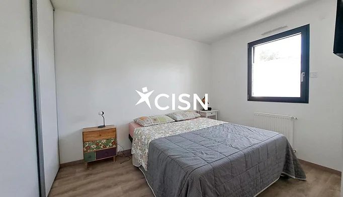 Maison 4 pièces à vendre à Pornichet (44380) - photo 5