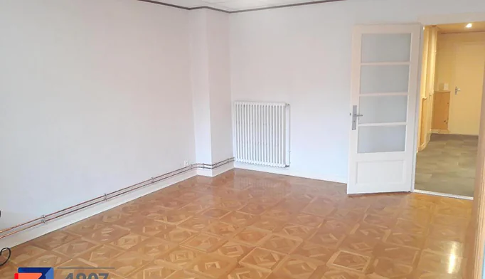 Appartement 3 pièces à louer à Scionzier (74950) - photo 8
