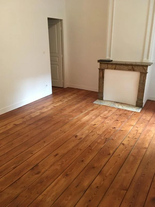Appartement 3 pièces à louer à Bordeaux (33000) - photo 3