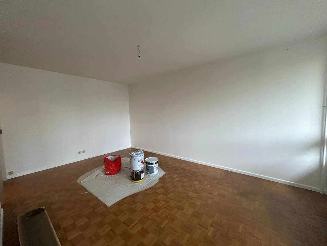 Appartement 2 pièces à louer à Oullins-Pierre-Bénite (69600) - photo 3