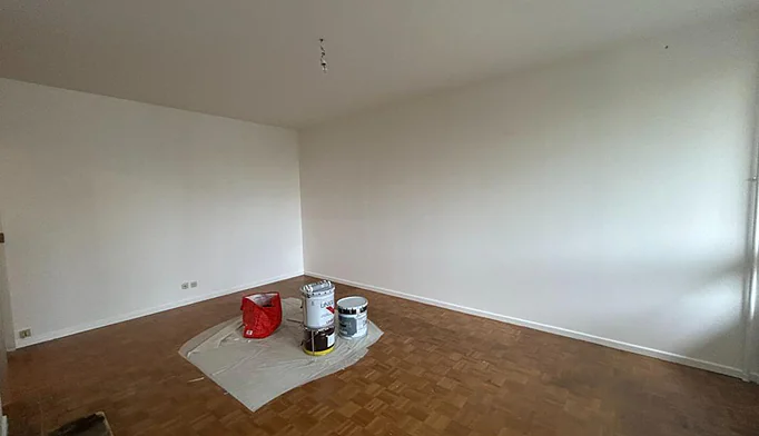 Appartement 2 pièces à louer à Oullins-Pierre-Bénite (69600) - photo 3