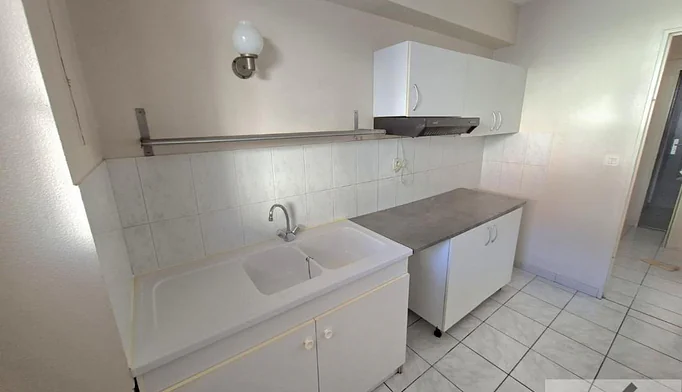 Appartement 2 pièces à vendre à Toulouse (31200) - photo 6