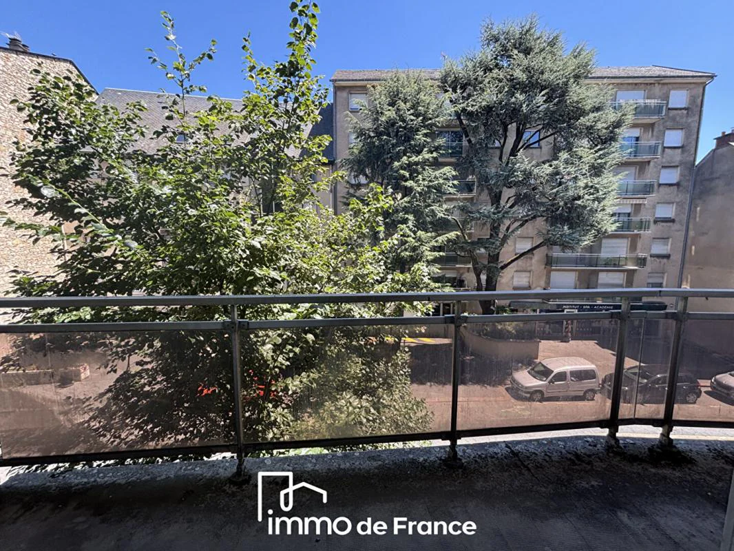 Appartement 3 pièces à vendre à Rodez (12000) - photo 11