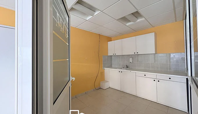 Bureau à vendre à Rodez (12000) - photo 3