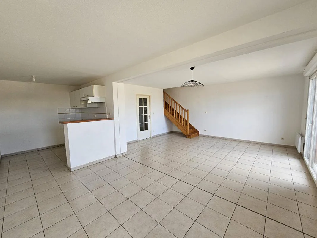 Appartement 4 pièces à vendre à Beauzelle (31700) - photo 3